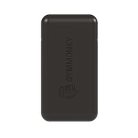 Core Black