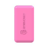 Electric Pink